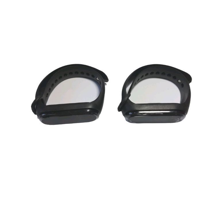 LED%20digital%20wrist%20watch%20oval%20shaped%20digital%20small%20wrist%20watch%20new%20modern%20wrist%20watch.%20-%20Image%204