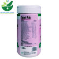 Hamdard supari pak 120g. 