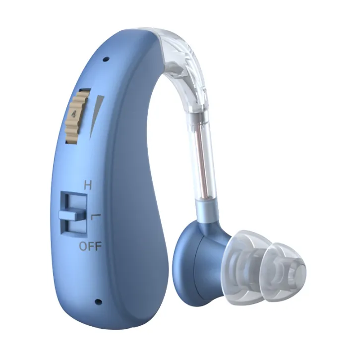 1%20Set%20Mini%20Digital%20Hearing%20Aid%20fittings%20for%20Elderly%20Portable%20Sound%20Amplifier%20Rechargeable%20Adjustable%20Hearing%20Aid%20for%20Seniors%20-%20Image%206