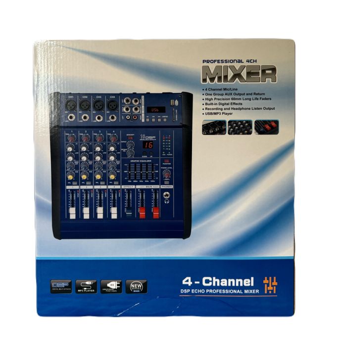 4%20Channel%20PMX402D%20%20Yamaha%20Powered%20Professional%20Mixer%20250W*250W%20BT%20USB%20MIC%20AUX%20DSP%20ECHO%20EFFECT%20-%20Image%204