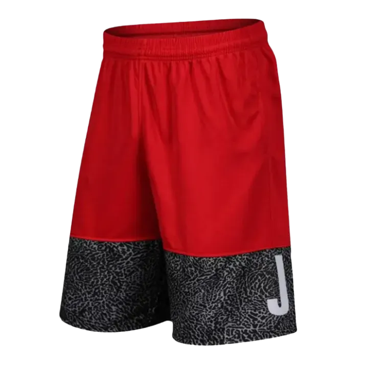 Fashion%20Men%20Basketball%20Sport%20Shorts%20Gym%20Quick%20Dry%20Workout%20Shorts%20Male%20Soccer%20Exercise%20Hiking%20Running%20Loose%20Breathable%20Shorts%20-%20Image%202