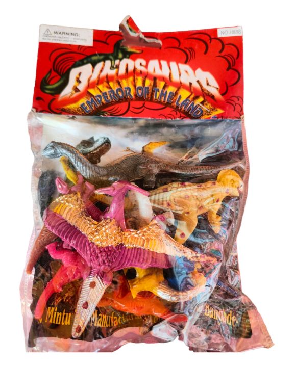 Mini%20Dinosaur%20Toy%20Set%20-%20Image%202