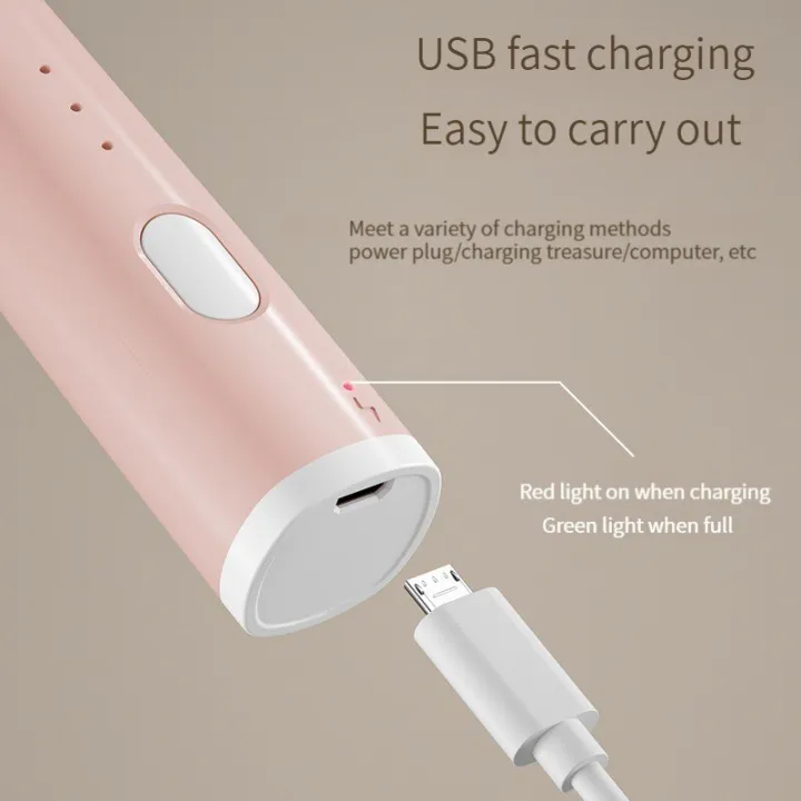 1%20PCS%20USB%20Rechargeable%20Handheld%20Egg%20Beater%203%20Speeds%20Electric%20Milk%20Frother%20Foam%20Maker%20Mixer%20Coffee%20Drink%20Frothing%20Wand%20Foamer%20-%20Image%205