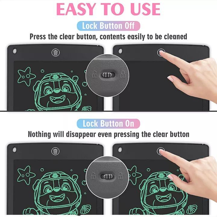 LCD%20Writing%20Tablet%20Writing%20Pad%20For%20Kids%20%7C%208.5"%20%7C%209"%20%7C%2012"%20%7C%20Electric%20Drawing%20Pad%20For%20Kids%20Electric%20Drawing%20Board%20Digital%20Graphic%20Drawing%20Pad%20For%20Kids%20-%20Image%205