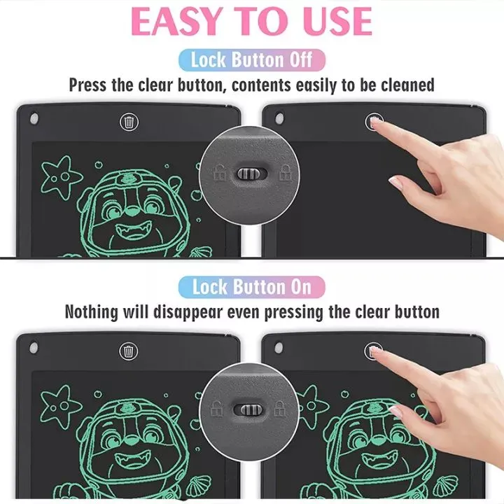 LCD%20Writing%20Tablet%20Writing%20Pad%20For%20Kids%20%7C%208.5"%20%7C%209"%20%7C%2012"%20%7C%20Electric%20Drawing%20Pad%20For%20Kids%20Electric%20Drawing%20Board%20Digital%20Graphic%20Drawing%20Pad%20For%20Kids%20-%20Image%205