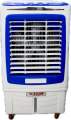 ALLIED Air Cooler ARC-250 (AP). 