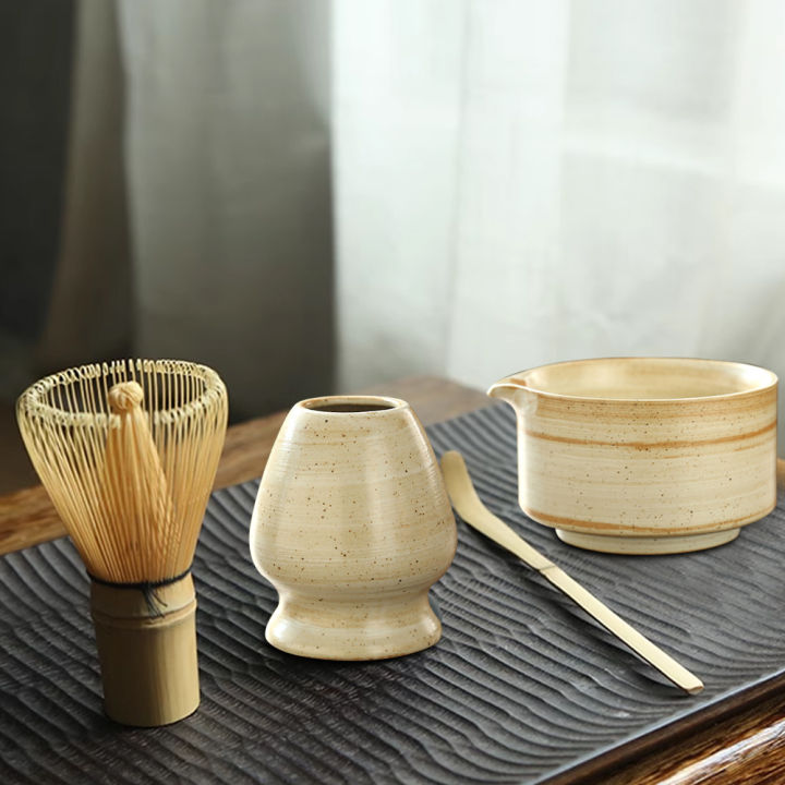 Japanese%20Matcha%20Whisk%20Stand%20Tea%20Ceremony%20Matcha%20Bowl%20Bamboo%20Whisk%20Grinder%20Brushes%20Tea%20Tools%20Holder%20Tea%20Accessories%20Teaware%20-%20Image%202