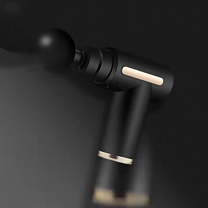 Massager Machine – massager machine  body Vibrator Body Massager Massage Gun for Pain Relief  Muscle Relaxation  and Improved Circulation Deep Tissue Massager Fascial Deep Muscle Fitness Chargeable Massager Leg Deep Full Body Relaxation Machine for Unisex