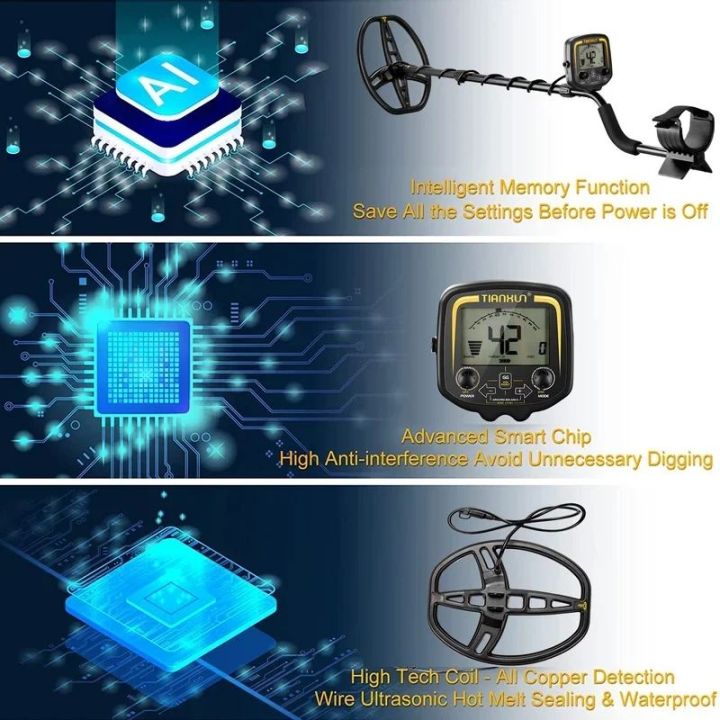 Metal%20Detector%20Waterproof%20with%20LCD%20Display%20High%20Accuracy%20Pinpoint%20Detector%20-%20Image%205