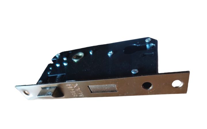 Door%20Lock%20Gearbox%20Lock%20Hardware%20Door%20Lock%20Body,%20Wooden%20Door%20Lock%20Body%20Metal%20Steel%20Door%20Lock%20Box%20-%20Image%203