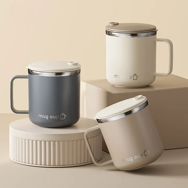 400ML%20Insulated%20Coffee%20Mug%20With%20Lid%20304%20Stainless%20Steel%20Double%20Wall%20Water%20Cup%20Sealed%20Milk%20Coffee%20Cup%20Student%20Adult%20Drinkware%20-%20Image%203