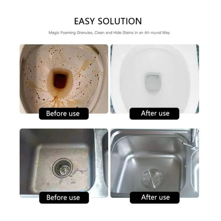 Sink%20and%20drain%20cleaner%20/%20sink%20cleaning%20powder%20for%20bathroom%20drainage%20block%20clearing.%20-%20Image%206