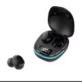 G9S Bluetooth Wireless Headset. 