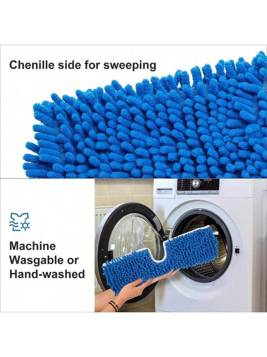 3%20Packs%20Microfiber%20Mop%20Refills%20Compatible%20with%20O-Cedar%20and%20Vileda,%20Replacement%20Mop%20Heads%20for%20Dry/Wet%20Use%20Machine%20Washable%20-%20Image%205