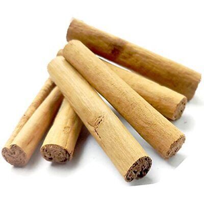 Rolled Cinnamon/Ceylon Cinnamon/darchini-250gm | Daraz.com.bd