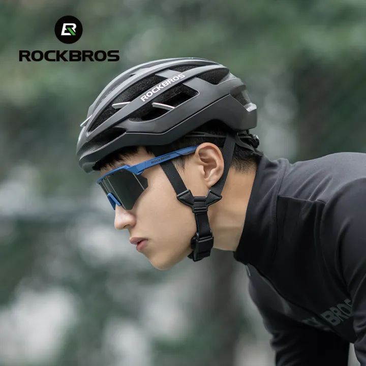 ROCKBROS%20Bike%20Glasses%20Polarized%20Men%20Women%20Bicycle%20Glasses%204Lens%20MTB%20Road%20Cycling%20Eyewear%20Glasses%20With%20Myopia%20Frame%20Sunglasses%20-%20Image%203