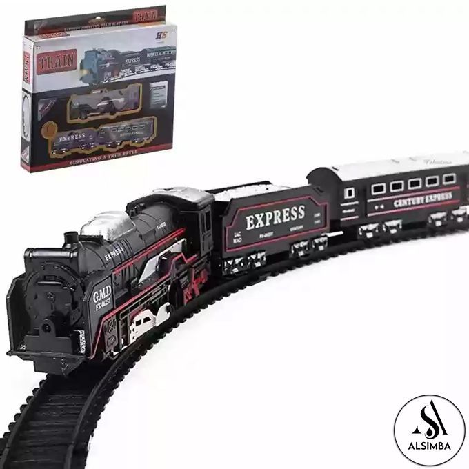 Changeable%20Track%20Car%20Set%20%E2%80%93%2046-Piece%20Interactive%20Play%20Track%20with%20Two%20Toy%20Cars%20-%20Image%205