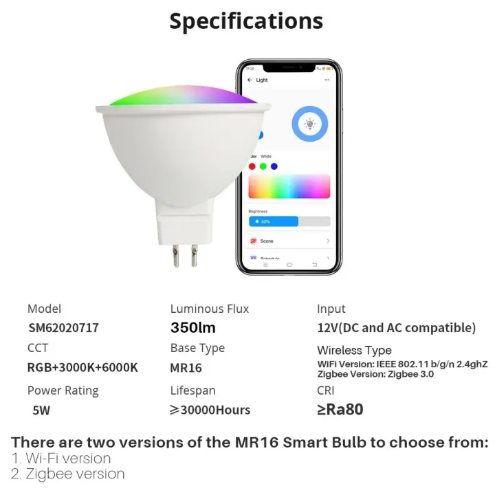 MR16%20Smart%20Bulb%20WiFi%20RGB+CW%205W%2012V%20LED%20Dimmable%20Lamps%20EWelink%20APP%20Control%20Light%20Bulb%20Work%20With%20Alexa%20Google%20Home%20Smartthings%20-%20Image%205
