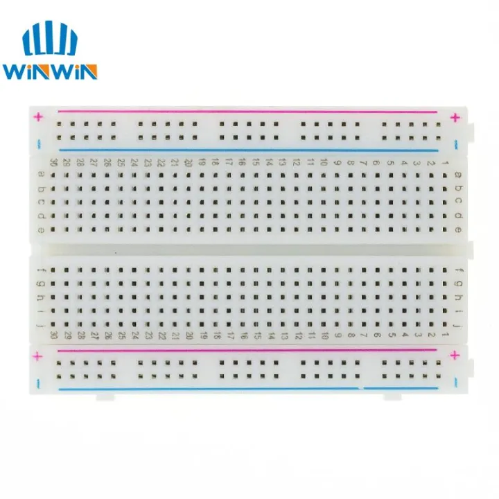 MB-102%20MB102%20Breadboard%20400%20830%20Point%20Solderless%20PCB%20Bread%20Board%20Test%20Develop%20Dupont%20line%20DIY%20for%20arduino%20laboratory%20SYB-830%20-%20Image%204