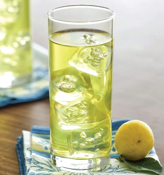 Fine Glass Elegant Design High quality Glass Gift Product