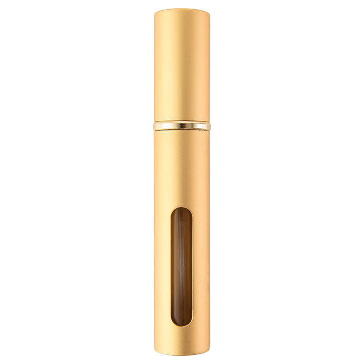 Perfume%20Atomizer%20Glass%20Perfume%20Dispenser%20Premium%20Travel%20Spray%20Bottle%20Refillable%20Portable%20Empty%20Mini%20Bottle%2010ml%20-%20Image%206