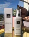 Camelle Brightening Body Lotion (150 ml.)
Body Lotion. 