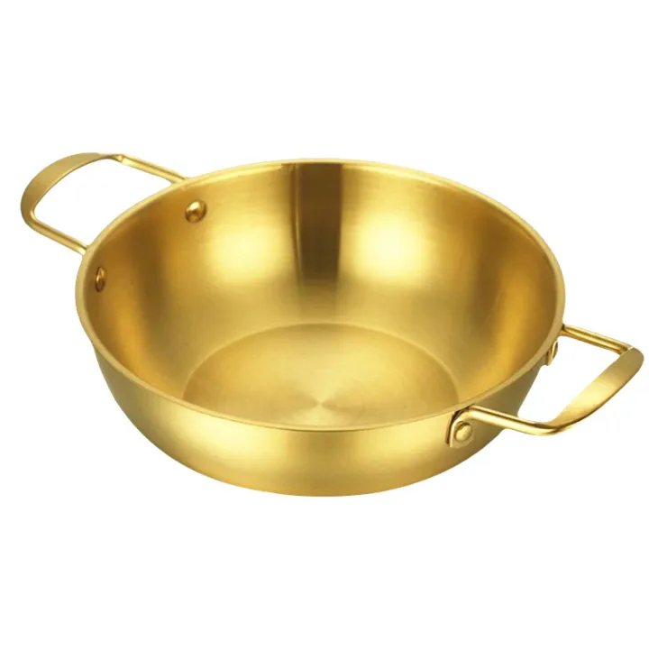 Stainless%20Steel%20Dry%20Pot%20Instant%20Noodle%20Lamian%20Noodles%20Pot%20Seafood%20Golden%20Noodle%20Pot%20Small%20Soup%20Pot%20Instant%20Noodles%20Two%20Ear%20Pot%20-%20Image%207