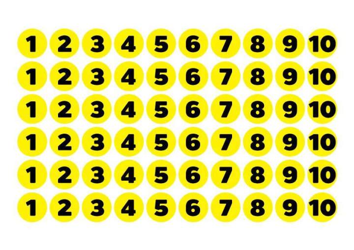 Door%20stickers,%20wall,%20number%20wall%201-10%20(number%201-10%20label)%2060%20sheets%201%20A4%20%5Bcode%20B-047%5D%20-%20Image%204