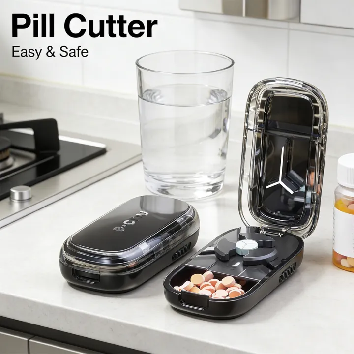 Pill%20Cutter%20With%20Invisible%20Storage%20Box%20Portable%202%20In%201%20Mini%20Drug%20Tablet%20Medicine%20Small%20Small%20Medicine%20Box%20Health%20Care%20Pills%20Case%20-%20Image%205