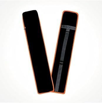 Softball%20Bat%20Covers%20With%20Hanging%20String%20-%20Image%202