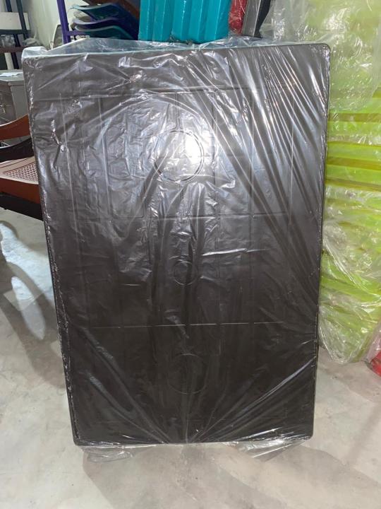 Rattan%20Folding%20Table%20Steel%20Plastic%20with%20Beautiful%20Design%20and%20easily%20folded%20,%20together%20%20and%20stored%20-%20Image%208