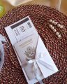 Customized Passport Card | wedding Card| wedding Invitation card. 