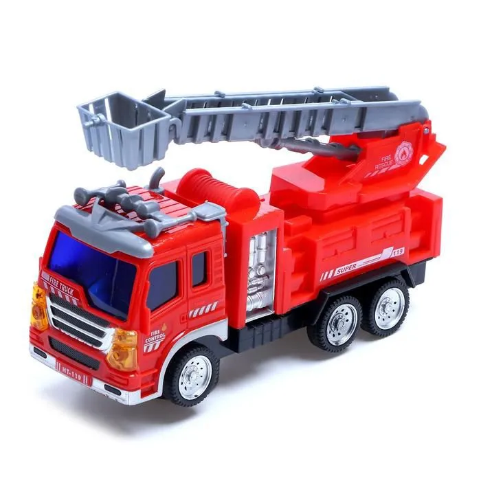 Battery%20Operated%20Urban%20Rescue%20Truck%20With%20Light%20For%20Kids%20-%20Image%203