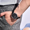 2026 New PAGANI DESIGN PD-1790 Mechanical Watch 42mm Men's Wristwatch Top Brand 100M Waterproof Automatic Watchea for Man Luxury. 