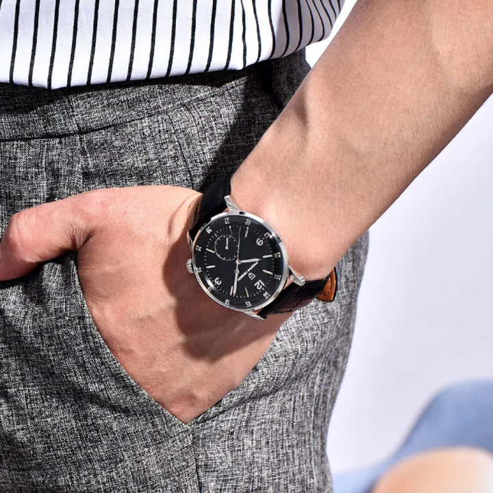 2026%20New%20PAGANI%20DESIGN%20PD-1790%20Mechanical%20Watch%2042mm%20Men's%20Wristwatch%20Top%20Brand%20100M%20Waterproof%20Automatic%20Watchea%20for%20Man%20Luxury%20-%20Image%203