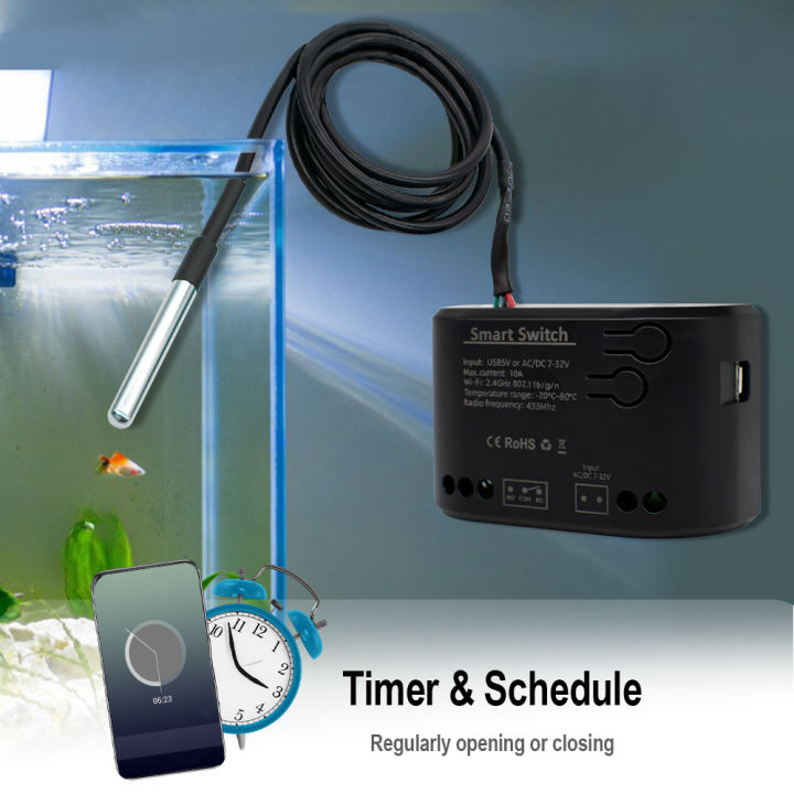 Tuya%20WIFI%20Smart%20Temperature%20Sensor%20Switch%2012V%2024V%2085-250V%20Passive%20Dry%20Contact%20Monitoring%20Thermostat%20Fish%20Tank%20Greenhouse%20-%20Image%205