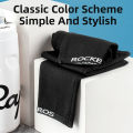 ROCKBROS Winter Cycling Arm Protection Thermal Fleece Keep Warm Bike Arm Cuff Sleeves MTB Road Motorcycle Bicycle Oversleeves. 