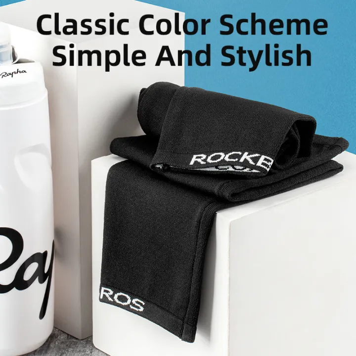 ROCKBROS%20Winter%20Cycling%20Arm%20Protection%20Thermal%20Fleece%20Keep%20Warm%20Bike%20Arm%20Cuff%20Sleeves%20MTB%20Road%20Motorcycle%20Bicycle%20Oversleeves%20-%20Image%202