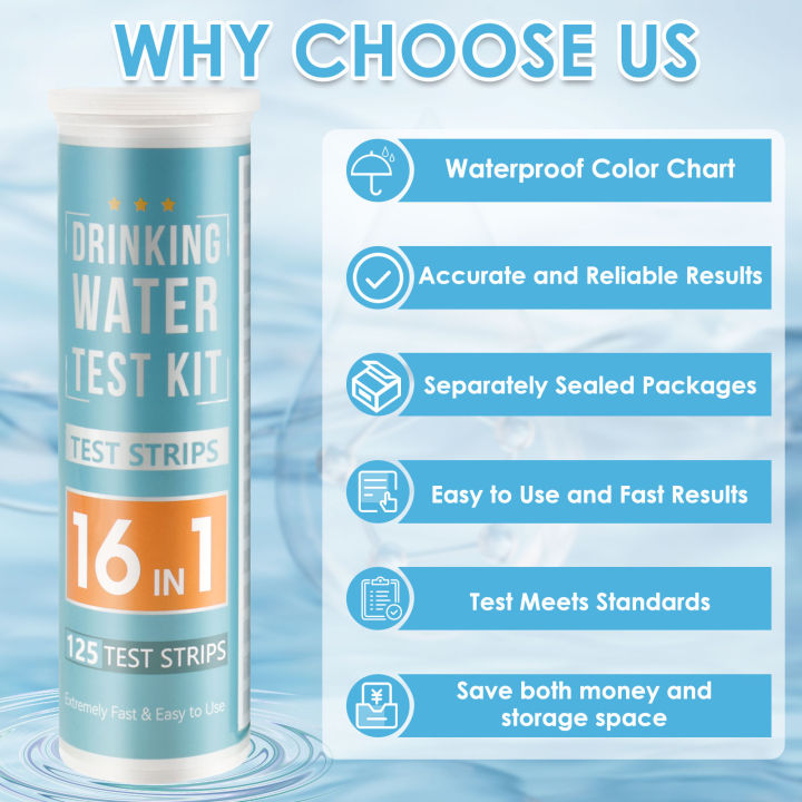 100Pcs%20Aquarium%20Test%20Strips%205-17%20in%201%20Fish%20Tank%20Water%20Testing%20Kits%20with%20Test%20Tube%20Freshwater%20Saltwater%20Water%20Quality%20Test%20Kit%20-%20Image%204