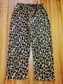 Women's Trousers 2 Pcs Combo Pack - Available Size in S to 2XL. 