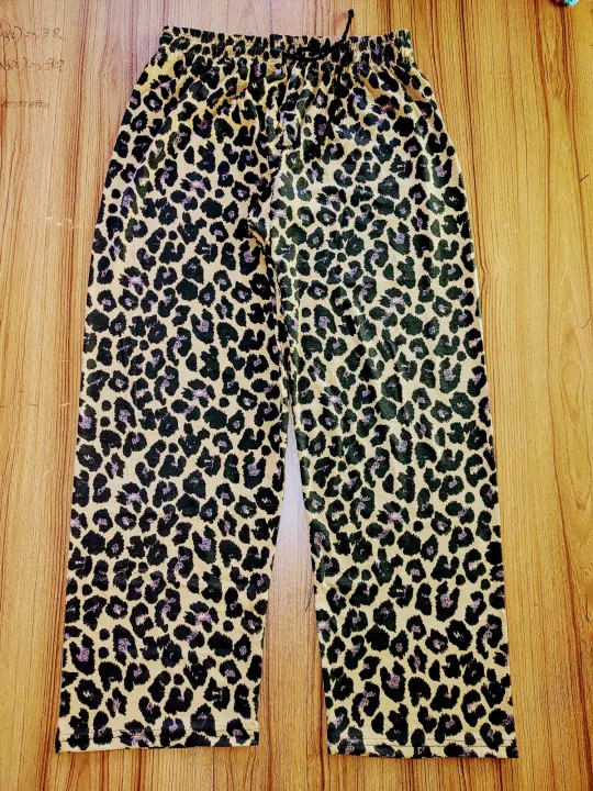 Women's%20Trousers%202%20Pcs%20Combo%20Pack%20-%20Available%20Size%20in%20S%20to%202XL%20-%20Image%205