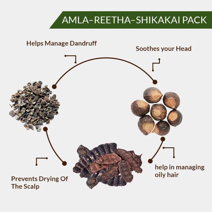 Pack%20of%203%20Organic%20Amla%20Reetha%20Shikakai%20whole%20150%20grams%20(50%20g%20each)%20-%20Image%203