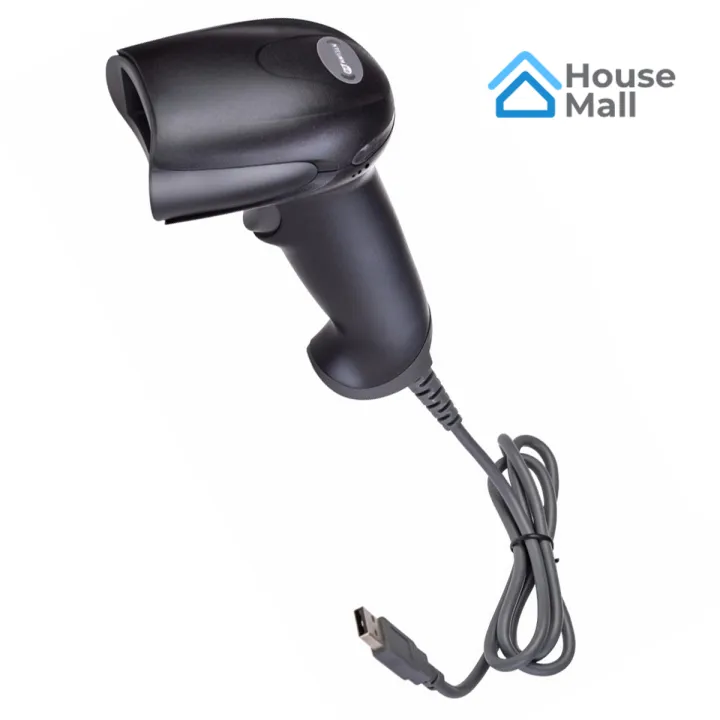 Barcode%20Scanner%20barcode%20scanner%20-%20Image%203