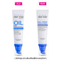 Clearnose - Facial Matte Serum Oil Free (100ml.) Clearance Nos Facial Matte Serum Oil Free 100 Ml.. 