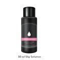 Nail Slip Solution liquid for Nail Art 30ml. 
