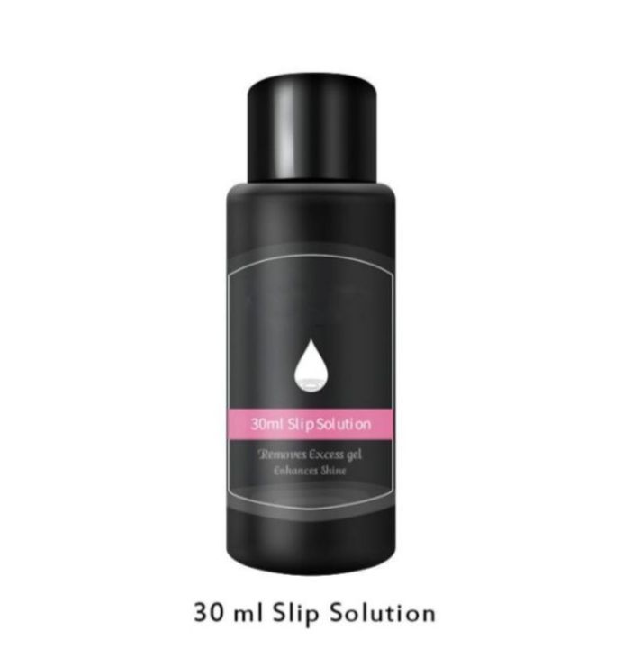 Nail%20Slip%20Solution%20liquid%20for%20Nail%20Art%2030ml%20-%20Image%202