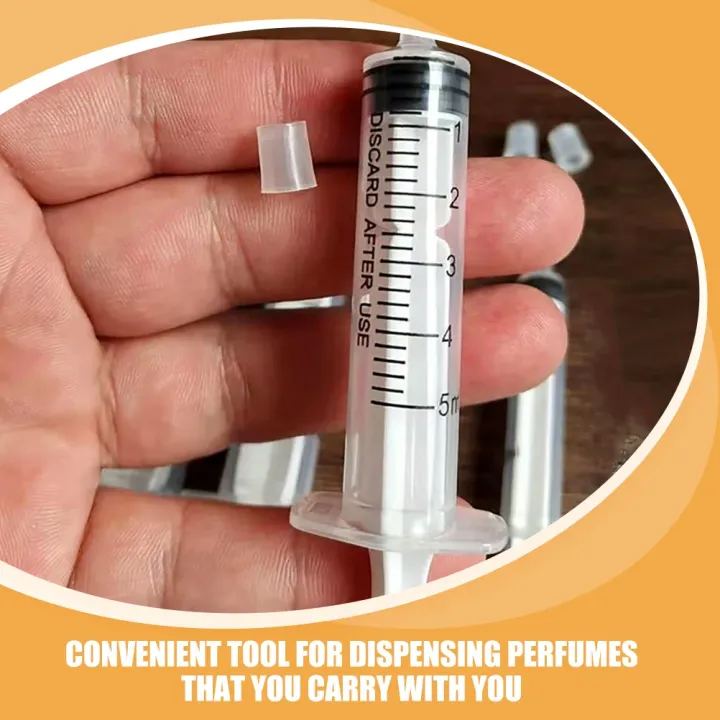 12%20Pcs%20Syringe%20Dispenser%20Small%20Transfer%20Pump%20Perfume%20Fragrance%20for%20Man%20Bottles%20Liquid%20Press%20Pumps%20Tiny%20Filling%20Pp%20Water%20Mini%20-%20Image%205