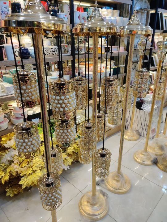 floor lamp new Daraz.pk Buy Online at Best Prices in Pakistan Daraz.pk