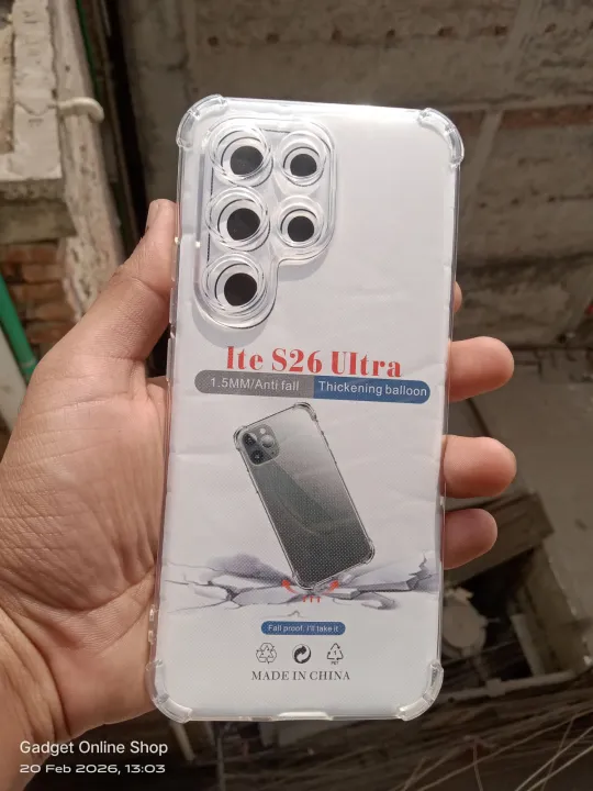 For%20Itel%20S26%20Ultra%20Phone%20Back%20Case%20Transparent%20Soft%20Tpu%20Water%20Color%20Camera%20Protective%20Bump%20Mobile%20Phone%20Back%20Cover%20-%20Image%202