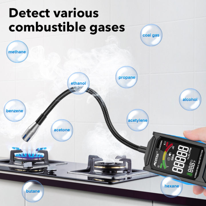 CGD05A%20Handheld%20Gas%20Leak%20Detector%20Charging%20PPM%20LEL%20VA%20Color%20Screen%20Gas%20Analyzer%20LPG%20Meter%20Triple%20Alarm%20Natural%20Gas%20Leak%20Meter%20-%20Image%205
